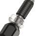 Отвертка WERA Kraftform Micro ESD