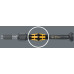 Отвертка WERA Kraftform Micro ESD