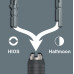 Отвертка WERA Kraftform Micro ESD
