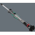 Отвертка WERA Elektroniker, 0.9x40