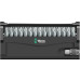 Коледен комплект битове WERA Bit-Check 30 2025, 30 части