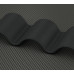 Чанта за инструменти WERA Kraftform Kompakt Zyklop Speed