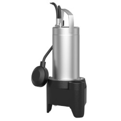 Потопяема помпа WILO - REXA MINI3-V04.11/M06-523/A-10M