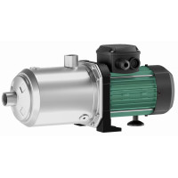 Електрическа помпа WILO Medana CH1-LSP405-6