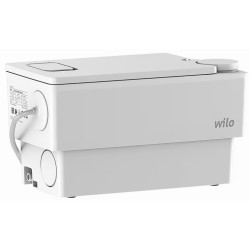 Минисистема за отпадни води WILO DrainLift MINI3-XXS-EF