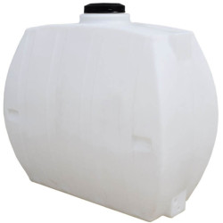 Резервоар ROTO OTW, 500 литра