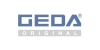 GEDA