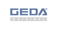 GEDA