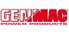 GENMAC