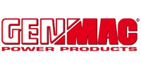 GENMAC