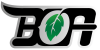 BOA