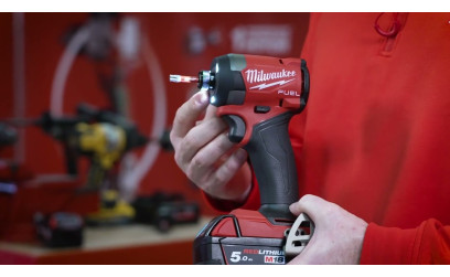 Как да изберем качествен винтоверт Как да изберем качествен винтоверт