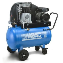 Бутален компресор ABAC A39B, 90cm3 EXPORT