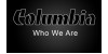 Columbia
