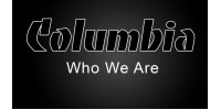 Columbia