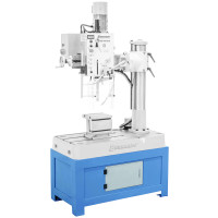 Стойка BERNARDO за RD 700 Vario