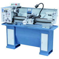 Струг за метал BERNARDO Hobby 910 G / 230 V Струг за метал BERNARDO Hobby 910 G / 230 V