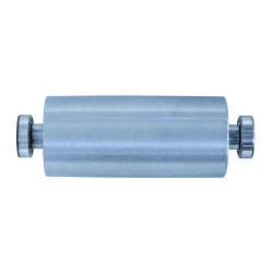 Валяк за шлайфане BERNARDO 1 1/4" (42/44 mm)