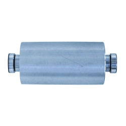 Валяк за шлайфане BERNARDO 1 1/2" (48/50 mm)