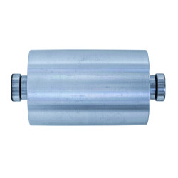 Валяк за шлайфане BERNARDO 2" (60/62 mm)