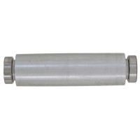 Шлифовъчна ролка BERNARDO 63,5 mm Шлифовъчна ролка BERNARDO 63,5 mm