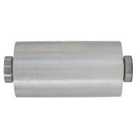 Шлифовъчна ролка BERNARDO 95 mm Шлифовъчна ролка BERNARDO 95 mm