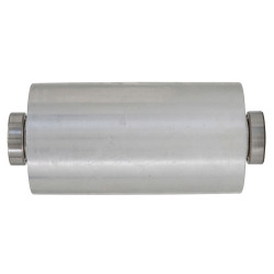 Шлифовъчна ролка BERNARDO 82,5 mm