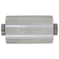 Шлифовъчна ролка BERNARDO 108 mm Шлифовъчна ролка BERNARDO 108 mm