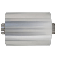 Шлифовъчна ролка BERNARDO 127 mm Шлифовъчна ролка BERNARDO 127 mm