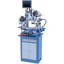 Машина за заточване BERNARDO UWS 350 S