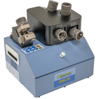 Машина за заточване на фрезери BERNARDO EMG 20