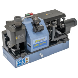 Машина за заточване на фрезери BERNARDO EMG 20 Pro