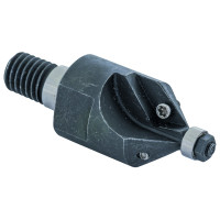 Фрезова глава BERNARDO за KFM 700 S