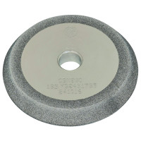 Шлифовъчен диск BERNARDO CBN за DG 13 M
