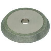 Диамантен шлифовъчен диск BERNARDO SDC за DG 13 M