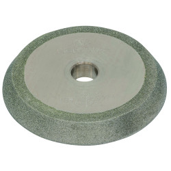 Диамантен шлифовъчен диск BERNARDO SDC за DG 13 M