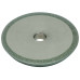Диамантен шлифовъчен диск BERNARDO SDC за DG 13 M
