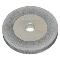 Шлифовъчен диск BERNARDO CBN за DG 20 CD