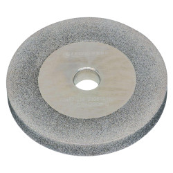 Шлифовъчен диск BERNARDO CBN за DG 20 CD