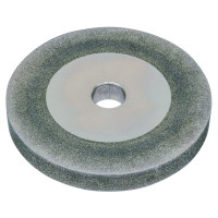 Диамантен шлифовъчен диск BERNARDO SDC за DG 20 CD