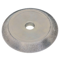 Шлифовъчен диск BERNARDO CBN за EMG 20 Pro