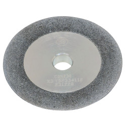Шлифовъчен диск BERNARDO CBN за DEG 14