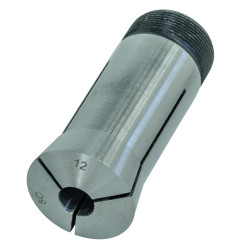 Захващаща цанга BERNARDO 21 mm за U5M