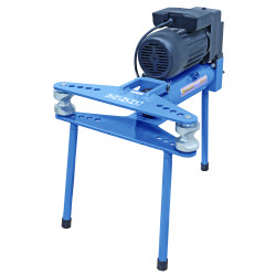 Електрически тръбогиб BERNARDO ERB 20