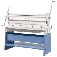 Стойка BERNARDO за 3 в 1 - 1320