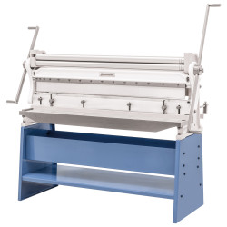 Стойка BERNARDO за 3 в 1 - 1320