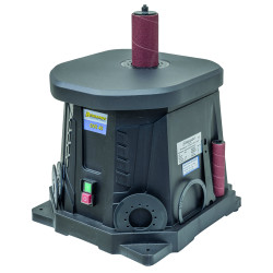 Осцилираща шлифовъчна машина BERNARDO OVS 45