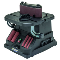 Осцилираща шлифовъчна машина BERNARDO OSB 65 Осцилираща шлифовъчна машина BERNARDO OSB 65