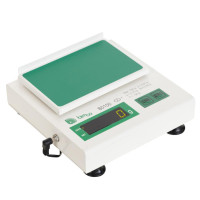 Техническа везна BIMCO B0 600Р