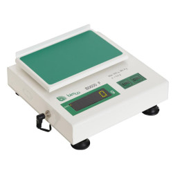 Броячна везна BIMCO B 0600 F